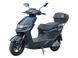 Електроскутер Maxxter NOVA (Blue) Maxxter NOVA (Blue) фото 1