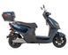 Електроскутер Maxxter NOVA (Blue) Maxxter NOVA (Blue) фото 3