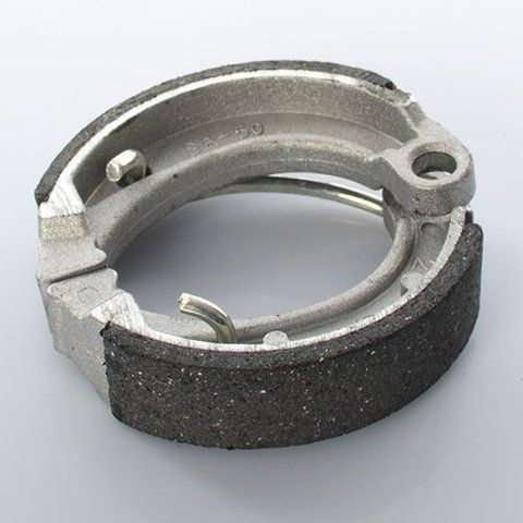 FBRAKE-SUPPORT-PART-1000E-Q-D фото