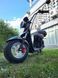 Електроскутер Maxxter ROCK 2.0 (Black) ROCK 2.0 (Black) фото 9