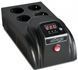 Автоматичний регулятор напруги EnerGenie EG-AVR-E1000-01 ART-4089 фото 1