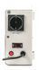 Автоматичний регулятор напруги EnerGenie EG-AVR-DW2000-01 ART-4090 фото 4