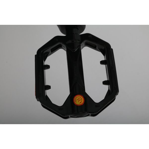 Електровелосипед Forte Rider 14"/20", 350 Вт, червоний ART-3790 фото