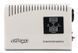 Автоматичний регулятор напруги EnerGenie EG-AVR-DW2000-01 ART-4090 фото 1