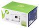 Автоматичний регулятор напруги EnerGenie EG-AVR-DW2000-01 ART-4090 фото 7