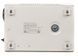 Автоматичний регулятор напруги EnerGenie EG-AVR-DW2000-01 ART-4090 фото 2