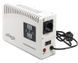 Автоматичний регулятор напруги EnerGenie EG-AVR-DW2000-01 ART-4090 фото 3