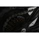 Електровелосипед Forte Rider 14"/20", 350 Вт, червоний ART-3790 фото 6