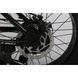 Електровелосипед Forte Rider 14"/20", 350 Вт, червоний ART-3790 фото 3