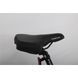 Електровелосипед Forte Rider 14"/20", 350 Вт, червоний ART-3790 фото 10