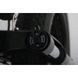 Електровелосипед Forte Rider 14"/20", 350 Вт, червоний ART-3790 фото 5