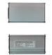Контроллер KUNTENG KT 36/48 В 22A 500 Вт для LCD + включение света KUNTENG&nbsp;KT36/48В 22A 500 фото 2