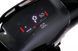 Електроскутер Maxxter NEON (Black) NEON (Black) фото 8