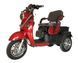 ETB-124-li-20ah-1000W фото 2