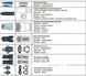 Контроллер KUNTENG KT 36/48 В 22A 500 Вт для LCD + включение света KUNTENG&nbsp;KT36/48В 22A 500 фото 3