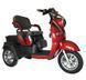 ETB-124-li-20ah-1000W фото 1