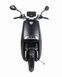 YADEA G5 (black) фото 3