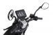 YADEA G5 (black) фото 6
