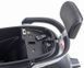 YADEA G5 (black) фото 8