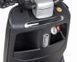 YADEA G5 (black) фото 9