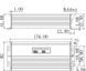 Синусный контроллер KUNTENG KT48В 30A 750-1000Вт для LCD&nbsp;+ включение света KUNTENG KT48В фото 4