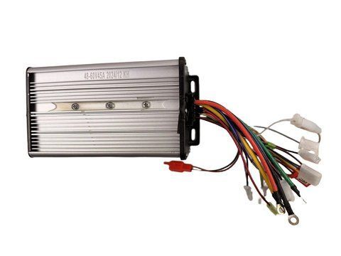 Контролер HUAWEI 48-60V-45A 1500W HUAWEI 48-60V-45A 1500W фото