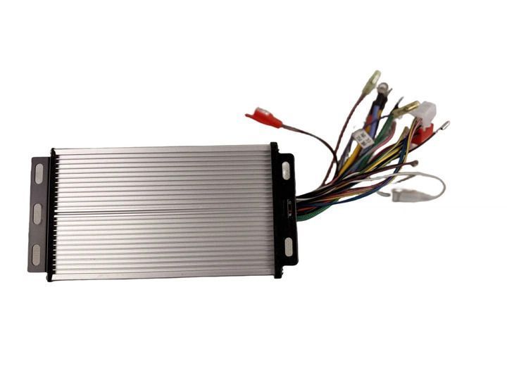 Контролер HUAWEI 48-60V-45A 1500W HUAWEI 48-60V-45A 1500W фото