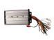 Контролер HUAWEI 48-60V-45A 1500W HUAWEI 48-60V-45A 1500W фото 1