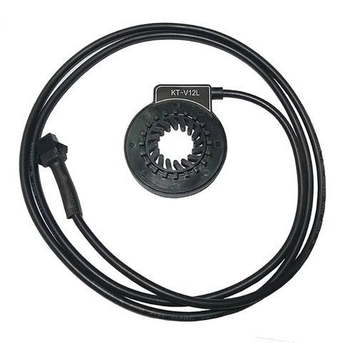 Датчик PAS KT-V12L 090109671 фото