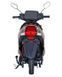 Електроскутер Maxxter SPEEDY GTS (gold) SPEEDY GTS (gold) фото 4