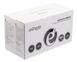 Джерело безперебійного живлення EnerGenie EG-HI-PS500-02 ART-4001 фото 4