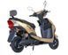 Електроскутер Maxxter SPEEDY GTS (gold) SPEEDY GTS (gold) фото 5