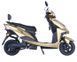 Електроскутер Maxxter SPEEDY GTS (gold) SPEEDY GTS (gold) фото 6
