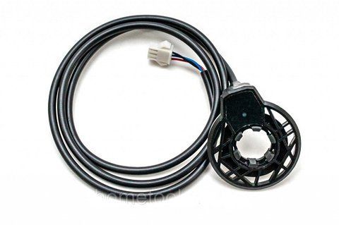Датчик PAS GP Q12ML, 12 магнітів PAS-001 фото