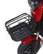 Електроскутер триколісний Maxxter ANT (Red) ANT (Red) фото 6