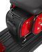 Електроскутер триколісний Maxxter ANT (Red) ANT (Red) фото 9