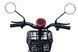 Электроскутер Maxxter E500 (Red) E500 (Red) фото 6