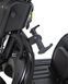 Електроскутер триколісний Maxxter ANT (Black) ANT (Black) фото 6