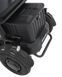 Електроскутер триколісний Maxxter ANT (Black) ANT (Black) фото 10