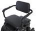Електроскутер триколісний Maxxter ANT (Black) ANT (Black) фото 9