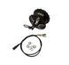 Редукторный задний двигатель MXUS GDR-15FAT-2 48В (750Вт) MXUS GDR-15FAT-2 48 В (750 Вт) фото 1