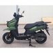 Електроскутер FORTE UNICORN UNICORN фото 3