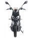YADEA Z3 (black) фото 3