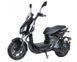 YADEA Z3 (black) фото 1