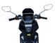 Электроскутер SUNRA Dream 6S Dream 6S фото 1