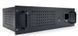 Джерело безперебійного живлення EnerGenie UPS-RACK-2000 ART-4005 фото 5