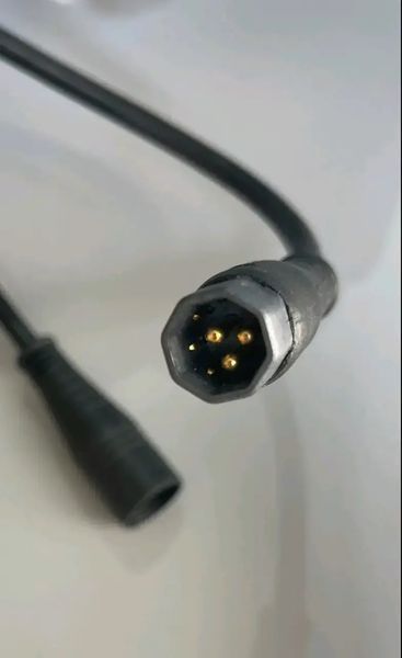 Мотор-колесо MXUS GDR-19 FAT 1200 Вт 48V трещотка дропаут 190 мм Black (Черный) MXUS GDR-19 FAT 1200 Вт 48V фото