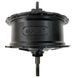 Мотор-колесо MXUS GDR-19 FAT 1200 Вт 48V трещотка дропаут 190 мм Black (Черный) MXUS GDR-19 FAT 1200 Вт 48V фото 1