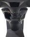 Електроскутер YADEA RN (black) ART-4011 фото 13