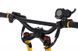 Электросамокат Kaabo Wolf Warrior X Pro+ Gold Wolf Warrior X Pro+ Gold фото 6